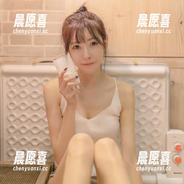 黑料社 就在黑料社在线,一个传送门让你浑身都是财经大佬和明星秘闻