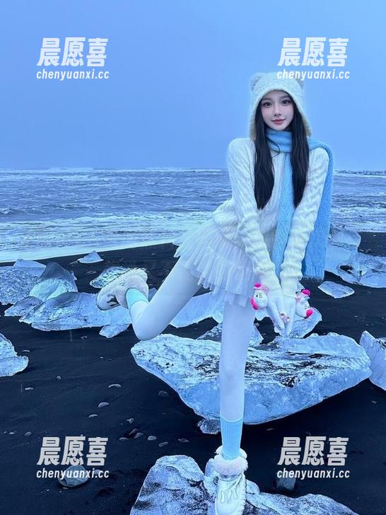 黑料社 访问黑料社网站,似乎每次都有想说又不能说的瞬间...