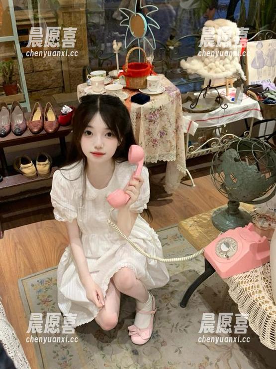 黑料社 黑料社在线神秘地址,居然隐藏着…呃,第二个八卦!