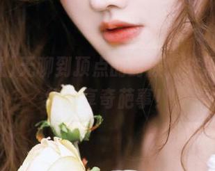 无聊到顶点的时候，来黑料社在线分享奇葩事！