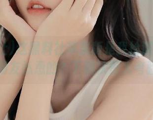 这黑料社苹果版是我捡漏了还是被朋友怂恿的？下载决策大考验！