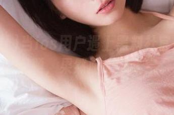 当ios用户遇上黑料社官网的种种问题，果然尴尬又无奈。