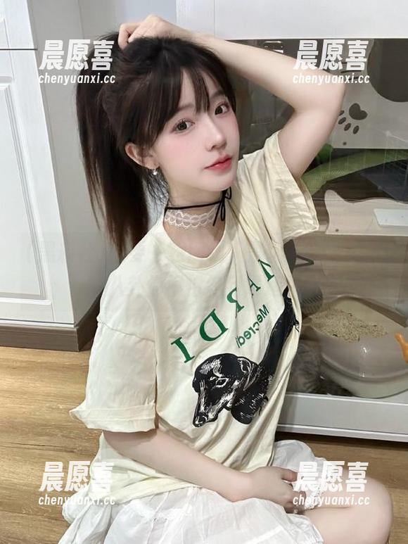 黑料社 只要一根网线,黑料社免费在线八卦你不怕勾到霉运!