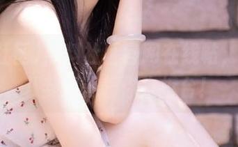 黑料社区官网在线帖，全网的八卦就等着你来拆台！