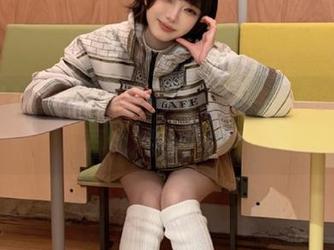 最新黑料社区软件，你的隐私再也藏不住了？