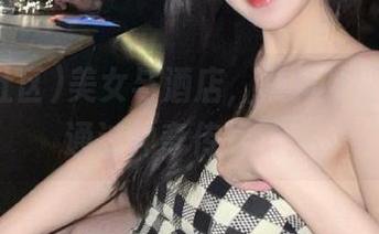 美女与酒店，黑料社区带你飞通过神奇传送门！
