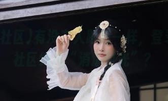 有没有人跟我一样，登录黑料社区纯属“消遣时光”？
