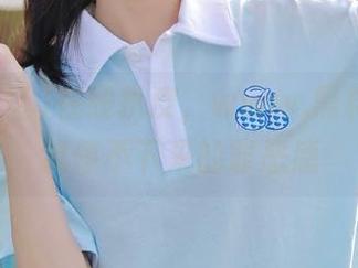 在线扒皮，www.黑料社区让我停不下来的罪恶感