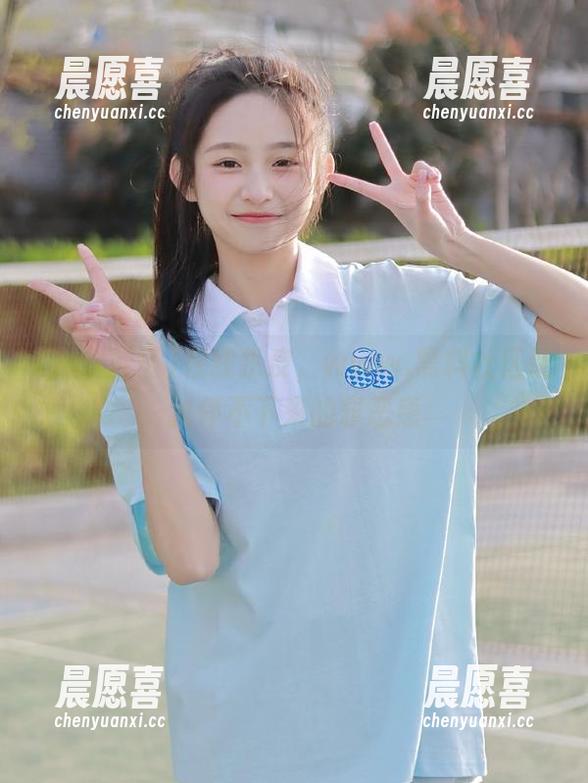 在线扒皮，www.黑料社区让我停不下来的罪恶感