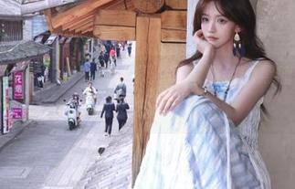 www.黑料社区：此家门前的黑暗入口，让人忍俊不禁！