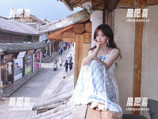 黑料社区 www.黑料社区:此家门前的黑暗入口,让人忍俊不禁!