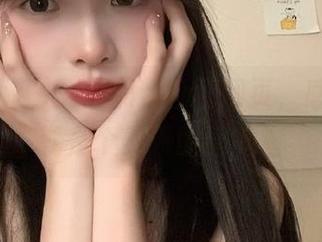 翻开黑料社区网页，感觉自己就是个无聊的围观者