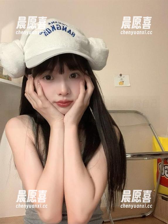 黑料社区 翻开黑料社区网页,感觉自己就是个无聊的围观者