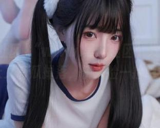 “www.黑料社区”发布：今天又有瓜掉落，快来捡一捡吧！