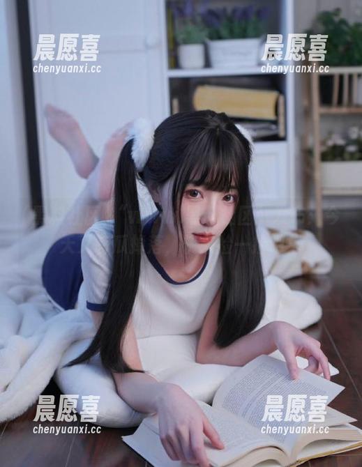黑料社区 “www.黑料社区”发布:今天又有瓜掉落,快来捡一捡吧!