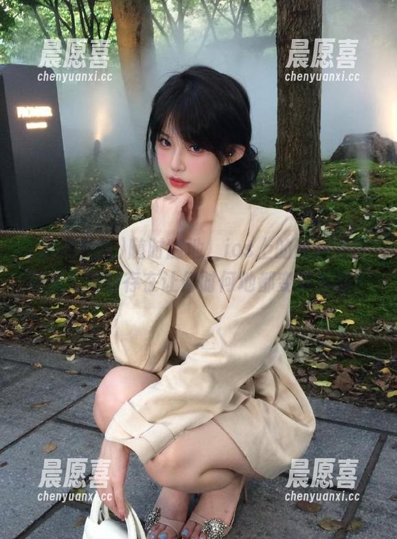 随时随地，ios上的黑料社区在线，它的存在让何时何地都变得有趣！