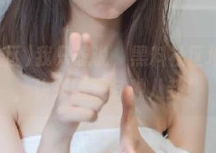 我只想说，黑料社区地址在线，快来围观各种八卦！
