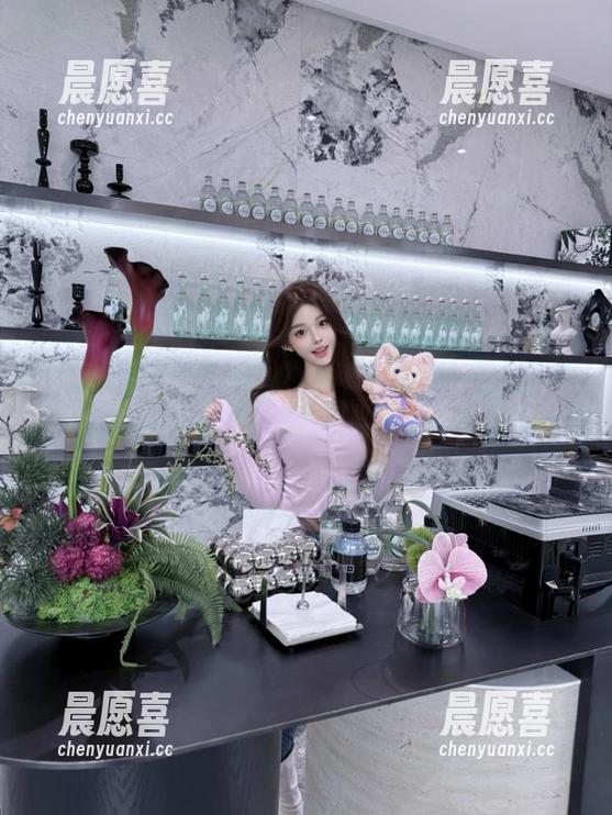 黑料社区 在黑料社区,分享变成了一种全新的社交互动,刺激得让人心跳加速!