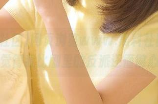 网页浏览www.黑料社区，忽然觉得我比剧里的反派还懂得心计