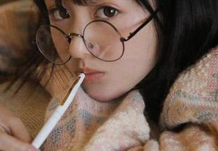 有些东西，黑料福利已在网页悄然流传，你敢点吗？