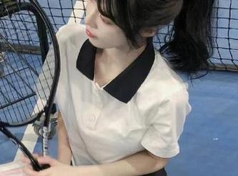 我在黑料福利的入口前犹豫，这团乱麻得解开吗？