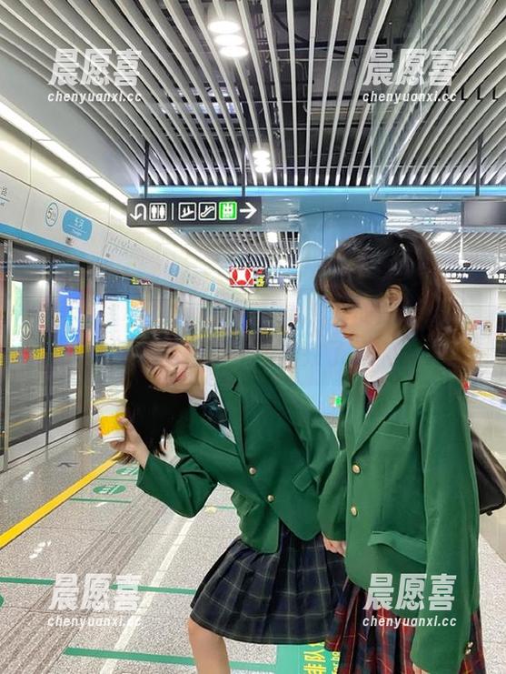 黑料福利 黑料福利app,真的是把我从无聊的日常里拉出来了啊!