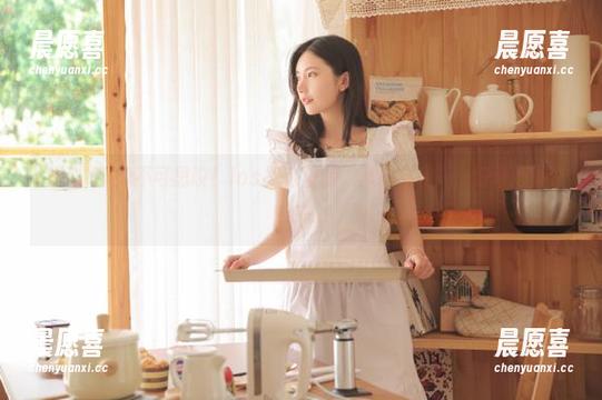 黑料福利 不可思议!ios里藏着的“黑料福利”,好奇心渐渐袭来...