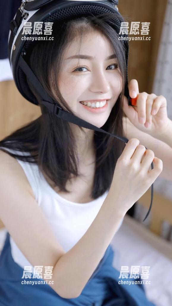 黑料福利 别让黑料福利的精华溜走,手快有手慢无,快来收藏!