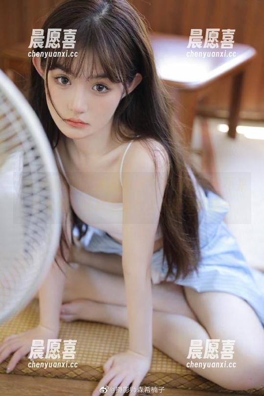黑料福利 “黑料福利”下载提醒:不来真后悔,爆料也是个人兴趣爱好啊~