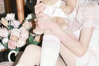 黑料网苹果版：每一次点击网页都有点小心脏的颤动？