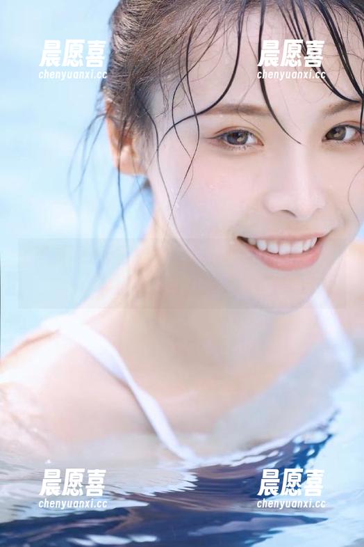 黑料网 网页技术无敌的黑料网苹果版,卷起了瓜民们的心跳!