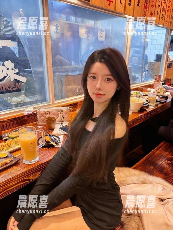 黑料网 有点好奇了,黑料网在线,下载之后会不会有神秘资讯出现?