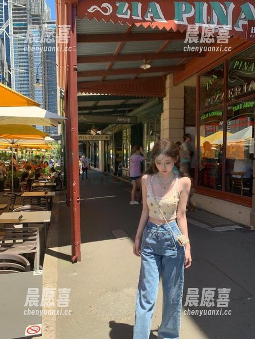 黑料网 黑料网的在线网页,真心觉得换个设计了事儿能不