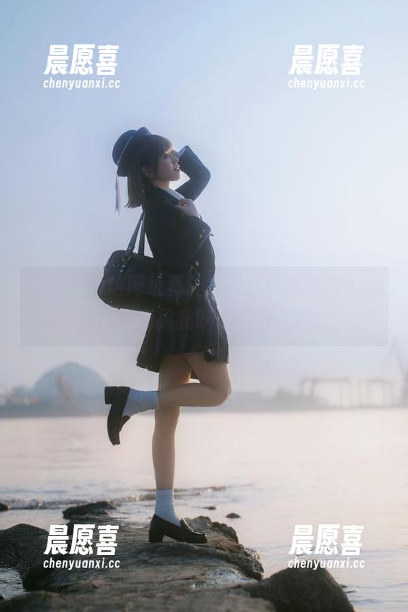 这网址真让人着迷，黑料网app里消息更新跟我吃饭速度一样快！