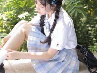 黑料网链接让人心怦怦，是不是觉得越免费越心虚了？