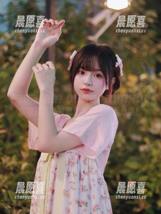 黑料网 免费?你没听错!黑料网网址让你收获八卦的同时,钱包也不心疼!