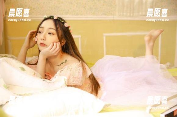 这“黑料网”app的地址，是不是藏在某个神秘的角落里，等我去探索？