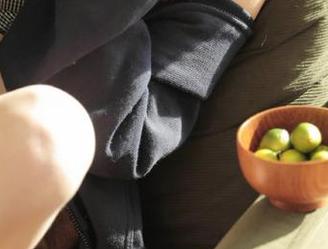 永久封存的黑料网网页，居然连我都想隐身去翻一翻！
