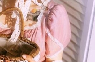 资源在线看黑料网的日子，隐隐觉得自己成了‘内幕爱好者’，不妙！