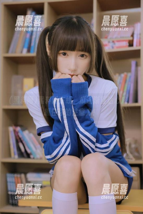 黑料网在线，瓜逐渐直达心底，抓住你的注意力！