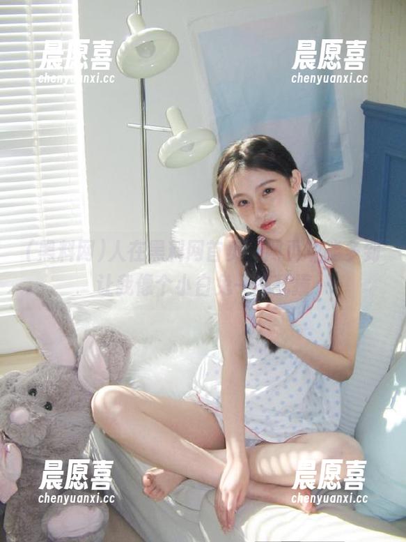 人在黑料网首页，网页功能多到让我像个小白兔一样乱撞