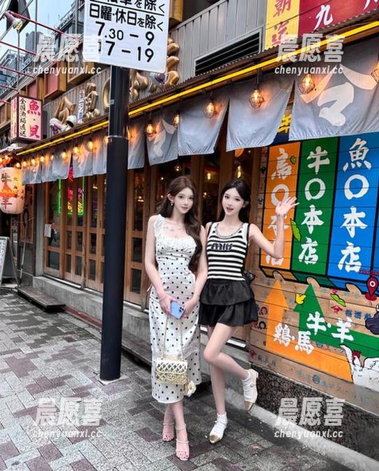 黑料网 地址曝光!黑料网app会不会引发‘吃瓜’狂潮?