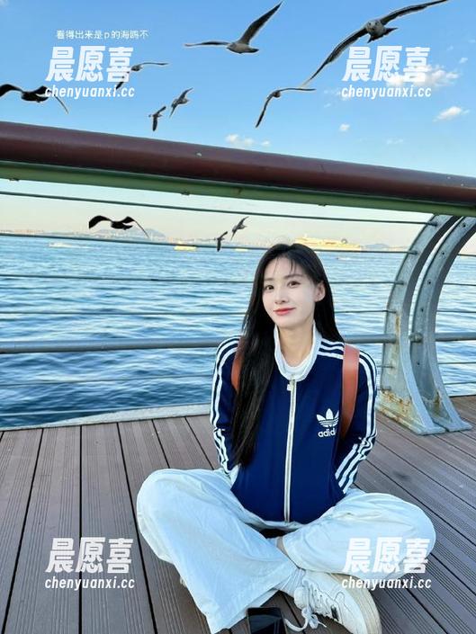 黑料网这款app，果然是免费的掉进坑的最好例子！