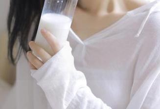 今日黑料网：永不迷路的吃瓜人生，前方高能，心脏受得了吗？哈哈。
