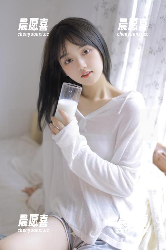 今日黑料网：永不迷路的吃瓜人生，前方高能，心脏受得了吗？哈哈。