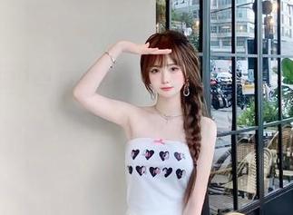 今日黑料网app大放送，八卦如何进入你的心！
