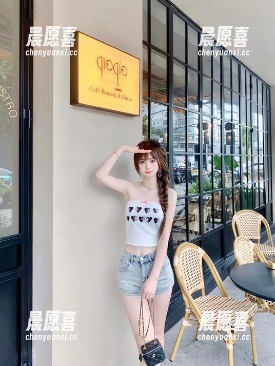 黑料网 今日黑料网app大放送,八卦如何进入你的心!