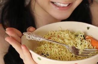 免费线路到手，黑料网不点开太对不起自己，刺激不刺激？