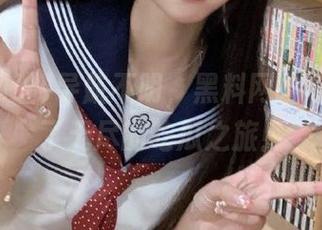 导航不明，黑料网址带我踏上了无尽的吃瓜之旅！