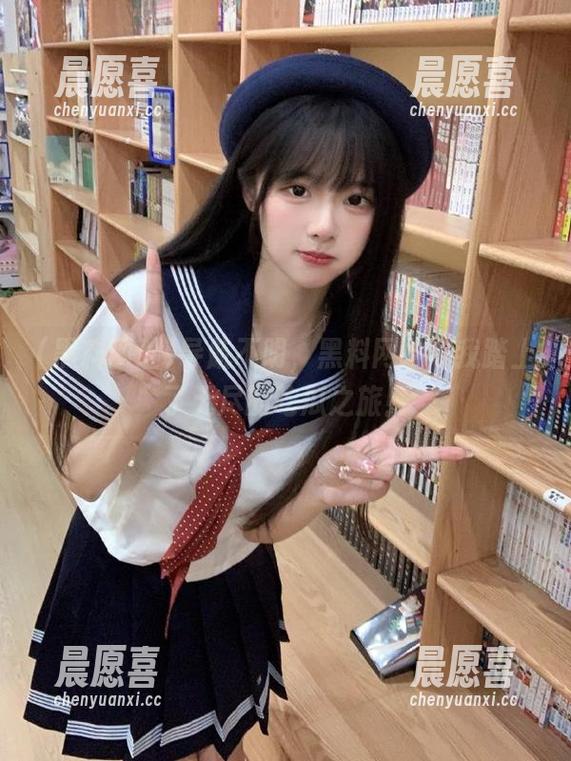 导航不明，黑料网址带我踏上了无尽的吃瓜之旅！